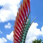 Bob-June-015.jpg