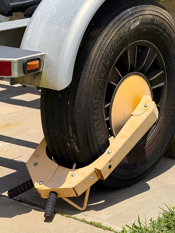 David-June-031.jpg