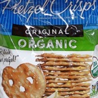 Marty-June-010.jpg