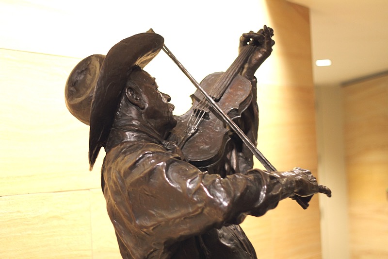 Bob-July-JWWA-001.jpg
