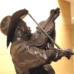 Bob-July-JWWA-001.jpg
