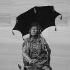 Bob-July-JWWA-004.jpg