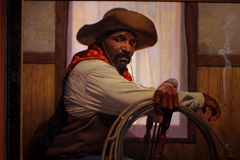 Bob-July-JWWA-011.jpg