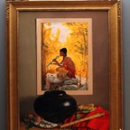 Bob-July-JWWA-018.jpg