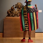 David-July-JWWA-017.jpg