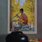 Pat-July-JWWA-020.jpg