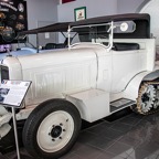 Robert-July-TBAM-002.jpg