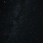 Bob-August-015.jpg