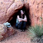 Bob-August-022.jpg