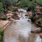 Bob-August-023.jpg