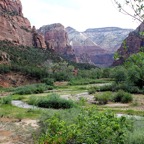 Bob-August-025.jpg