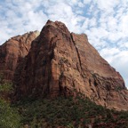 Bob-August-026.jpg