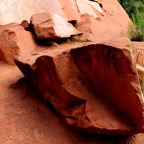 Bob-August-028.jpg