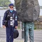 Pat-August-004.jpg