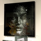 Bob-September-033.jpg