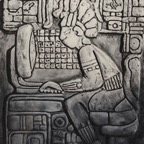 David-September-028.jpg