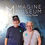 Marty-September-018.jpg